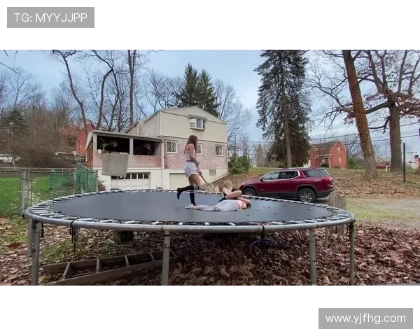 Nia Jax 强势回归 NXT 首战横扫 Thea Hail，统治力尽显！