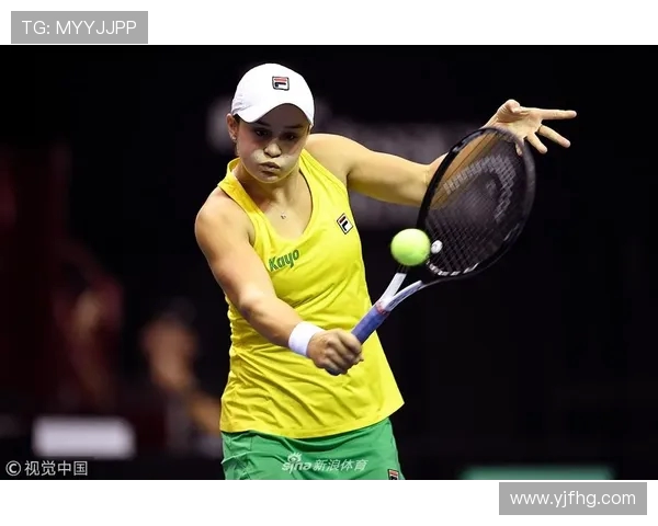 加洞突围 + 决赛擒美！澳大利亚队首夺 LPGA 皇冠杯