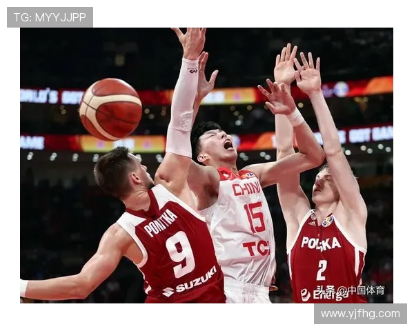 历史性突破！中国三人男篮创世界杯第八，博格巴加盟摩纳哥开启重生之旅