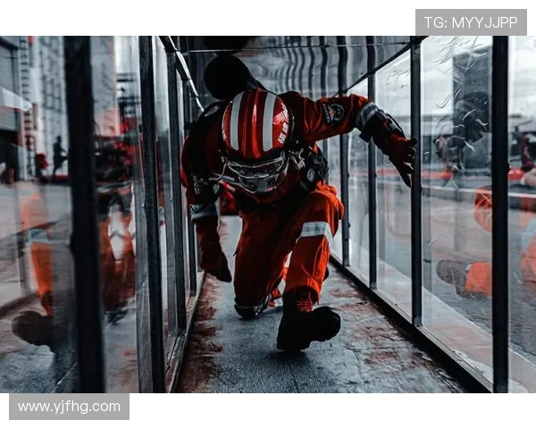 德 BA 热血对决：一线职工为家乡荣光而战