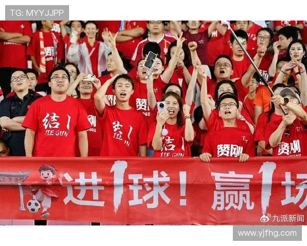 无锡球迷力挺常州：从 “笔画保卫战” 看江苏 “散装式团结”