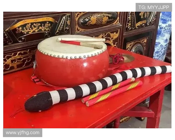 英歌舞助阵难救主!韶关主场逆转未果憾负潮州(1) 英歌舞助阵难救主!韶关主场逆转未果憾负潮州(1)