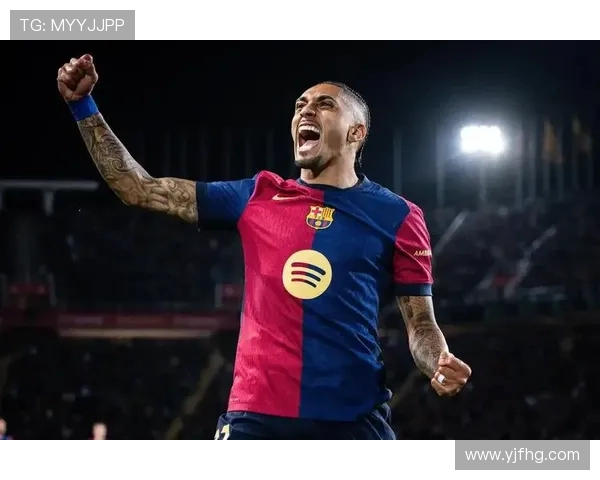 解围与争执：拉菲尼亚的德比两难时刻