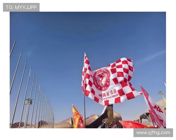 陇原竞技董事长回应担忧:绝非昙花一现,中乙发展契合长远规划(1) 陇原竞技董事长回应担忧:绝非昙花一现,中乙发展契合长远规划(1)