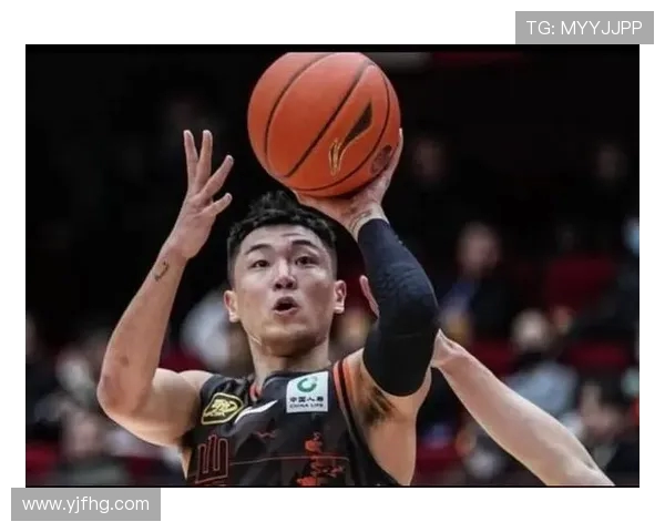 高诗岩落户济南!顶薪续约 + 全家扎根,“新泉城人” 开启篮球与生活双重新篇(1) 高诗岩落户济南!顶薪续约 + 全家扎根,“新泉城人” 开启篮球与生活双重新篇(1)