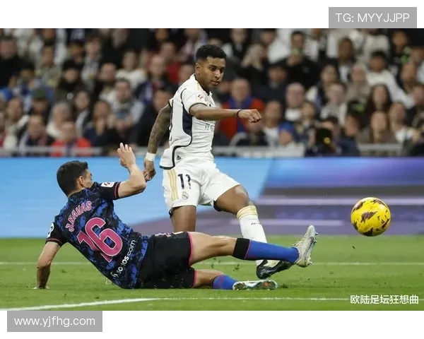 阿森纳三大目标曝光！罗德里戈成头号猎物，塞斯科、约克雷斯成锋线备选