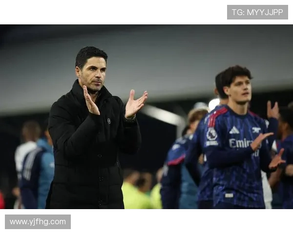 阿森纳青训新星与巴黎双雄同框：金童金球激励未来