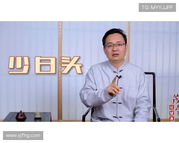 10-0 琛€娲楋細浼杽鍚屾儏涓嬬殑瓒崇悆鍩哄洜涔嬫畤