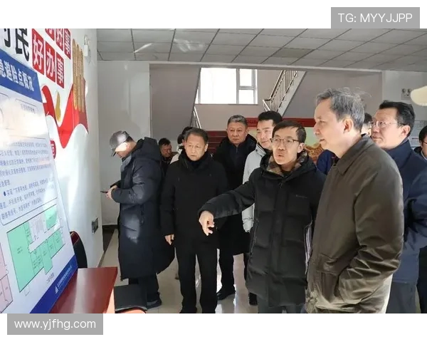 Shams 鐖嗙寷鏂欙紒鐙渚犻攣瀹氱姸鍏冨紬鎷夋牸锛岄┈鍒洪搧鍗鐪肩鎶煎疂鍝堢弨