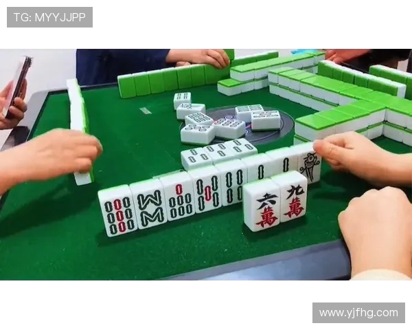 1.4 浜挎鍒涚邯褰曪紒鍒╃墿娴﹀绐楄豹璐柊鏍革紝鐡滆开濂ユ媺鏇煎煄閲嶅缓鍙楅樆