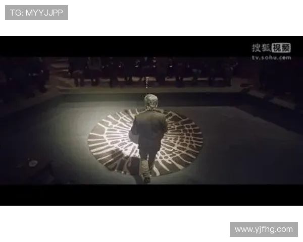 2015 瓒冲潧璁板繂锛歁SN 杈夌厡銆佹瑗夸簲澶洪噾鐞冧笌缁忓吀鍛婂埆