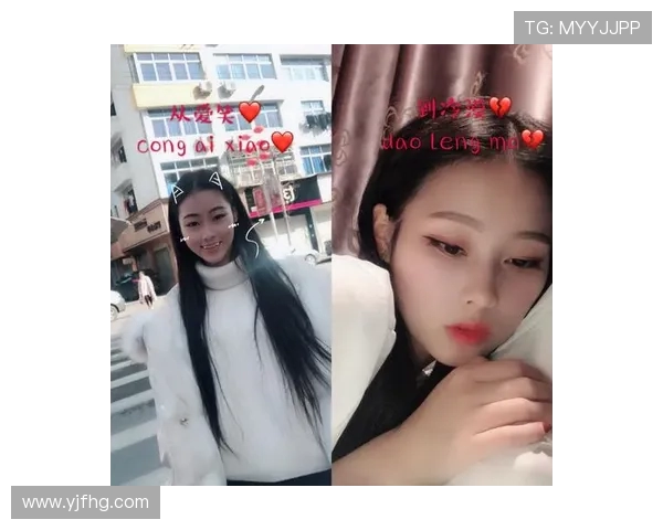 2010 鎶竷澶嶄粐锛氱姣斿嚮婧冪豢鍐涗笁宸ㄥご锛屽瀹氬巻鍙插湴浣嶉噷绋嬬