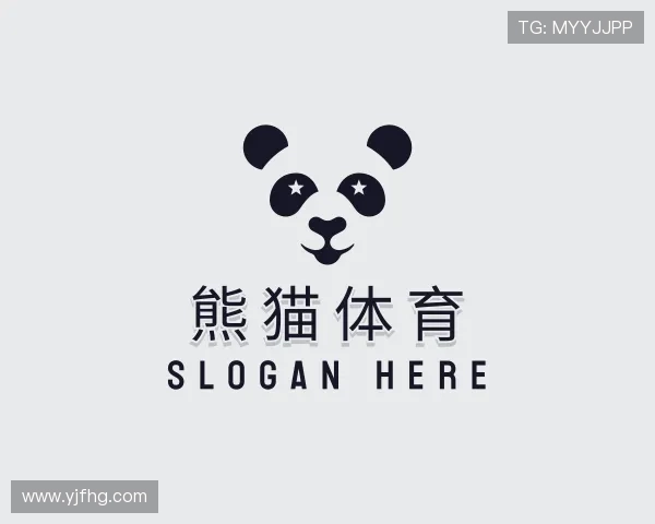 发现熊猫体育